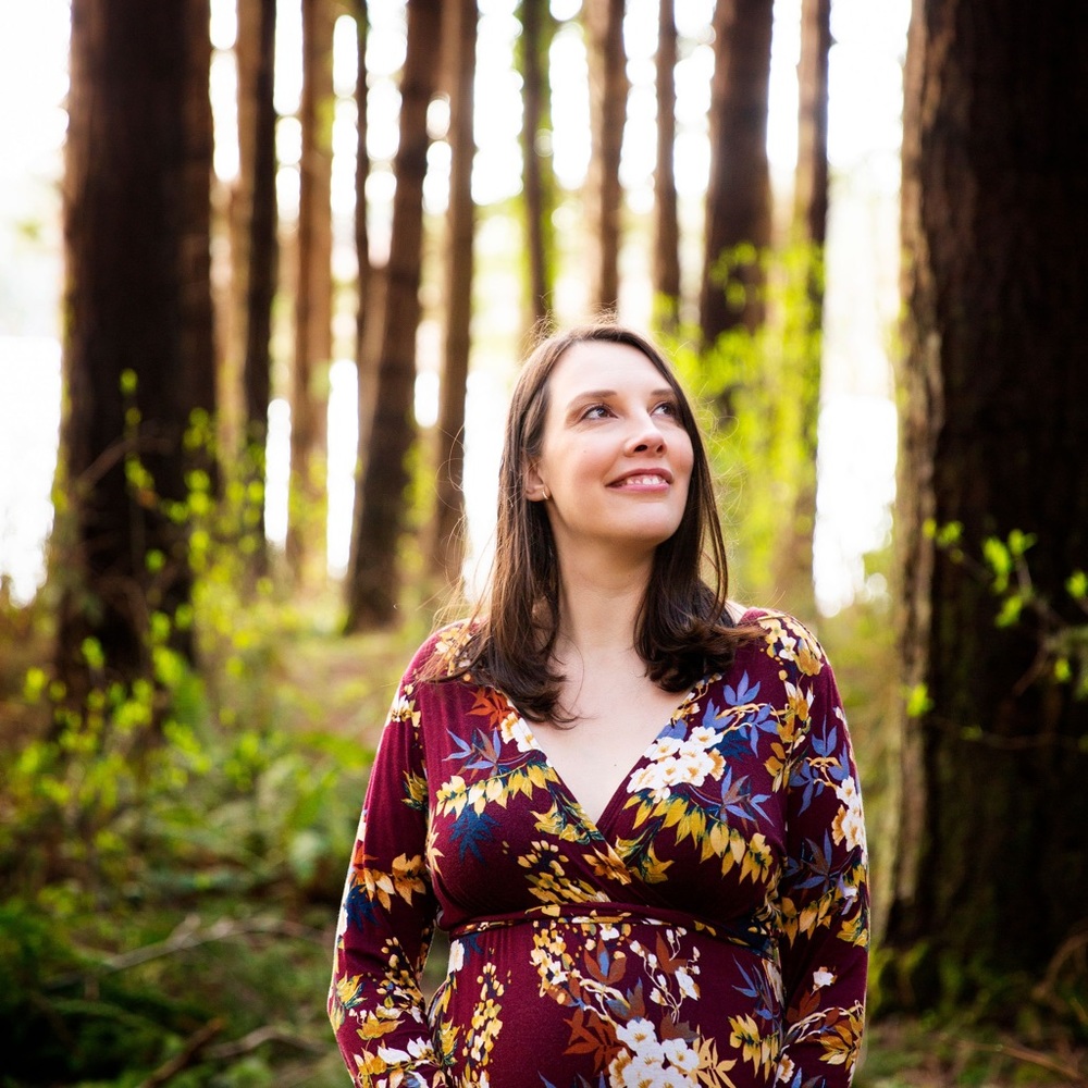 Meet your Posher, Cara